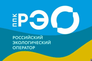 Раздельный сбор и осознанное потребление Раздельный сбор и осознанное потребление.