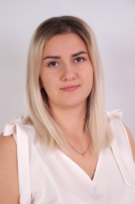 Педагогический работник Горбачёва Валентина Владимировна Педагогический работник Горбачёва Валентина Владимировна