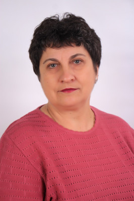 Педагогический работник Подтыкаленко Марина Геннадьевна Педагогический работник Подтыкаленко Марина Геннадьевна