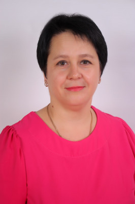 Педагогический работник Томонова Марина Александровна Педагогический работник Томонова Марина Александровна