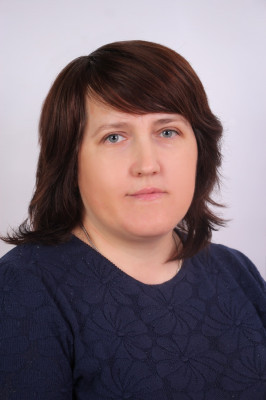 Педагогический работник Фентисова Ирина Николаевна Педагогический работник Фентисова Ирина Николаевна