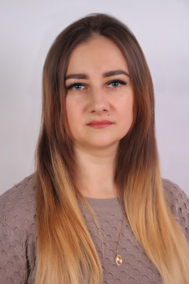 Педагогический работник Глазунова Анна Николаевна Педагогический работник Глазунова Анна Николаевна